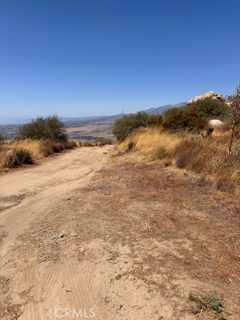 MLS #EV24176344 image #4