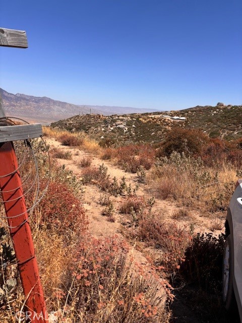 MLS #EV24176344 image #7