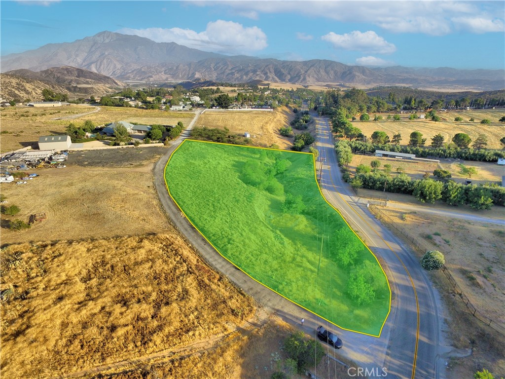 MLS #EV24178331 image #0