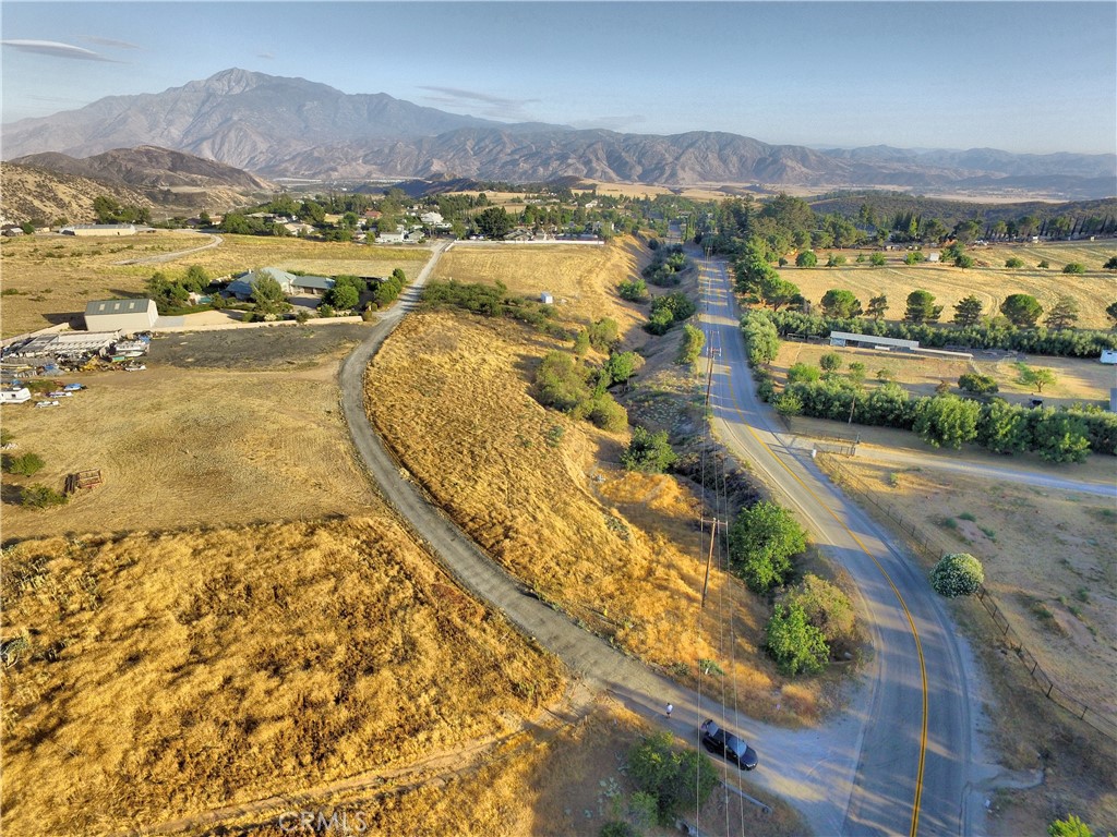 MLS #EV24178331 image #1