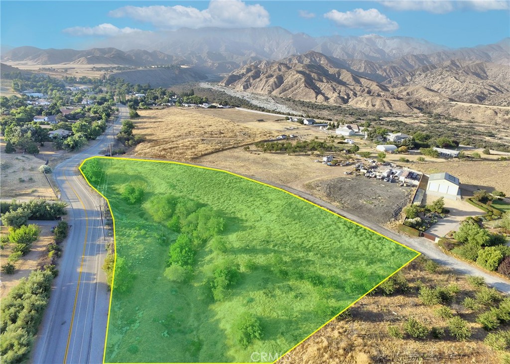 MLS #EV24178331 image #2