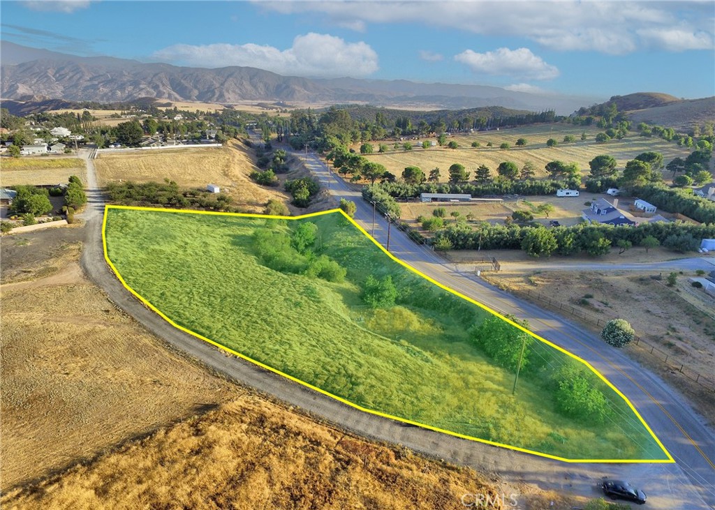 MLS #EV24178331 image #4