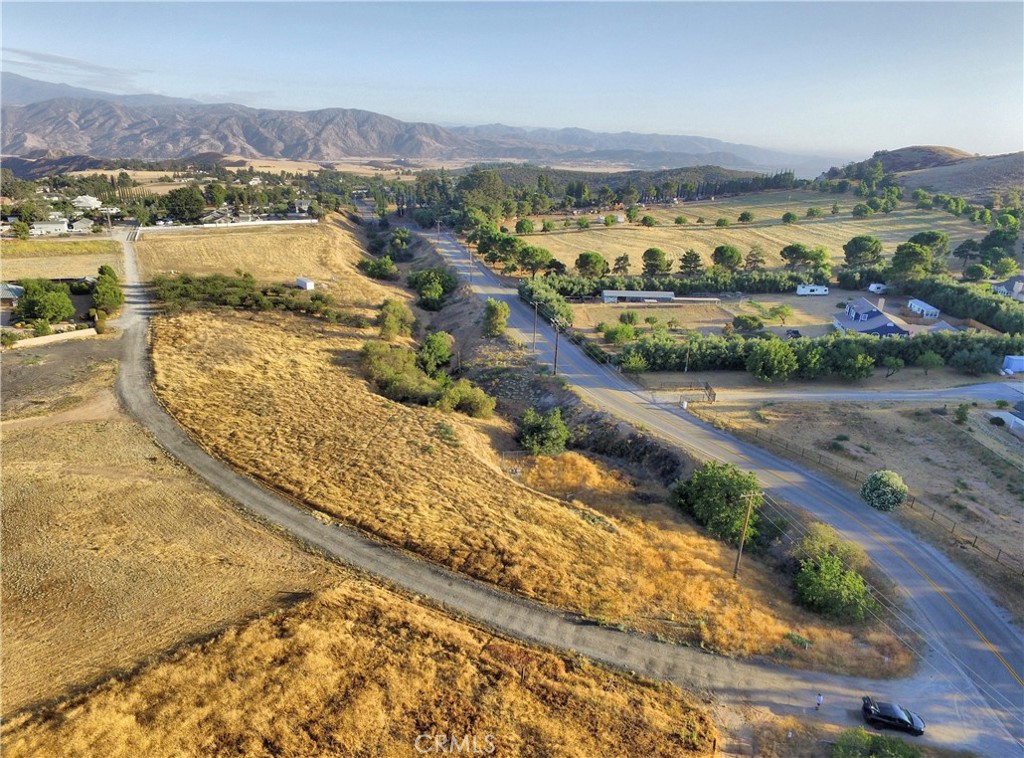 MLS #EV24178331 image #5