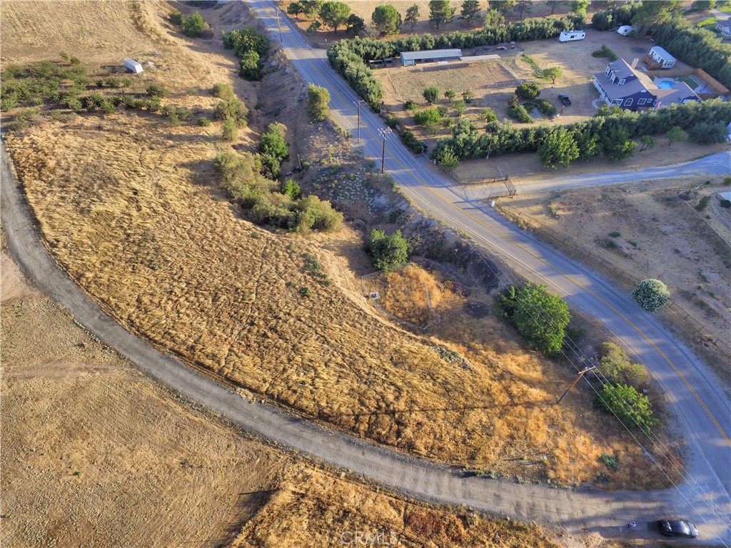 MLS #EV24178331 image #6