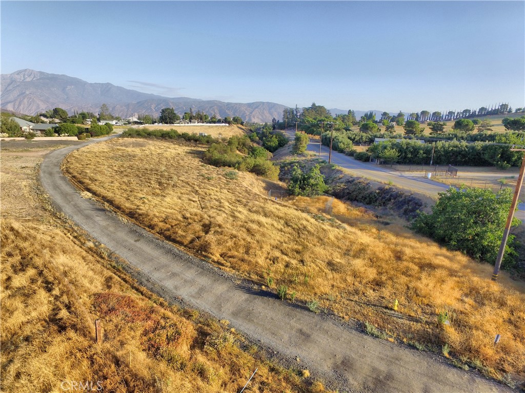 MLS #EV24178331 image #7