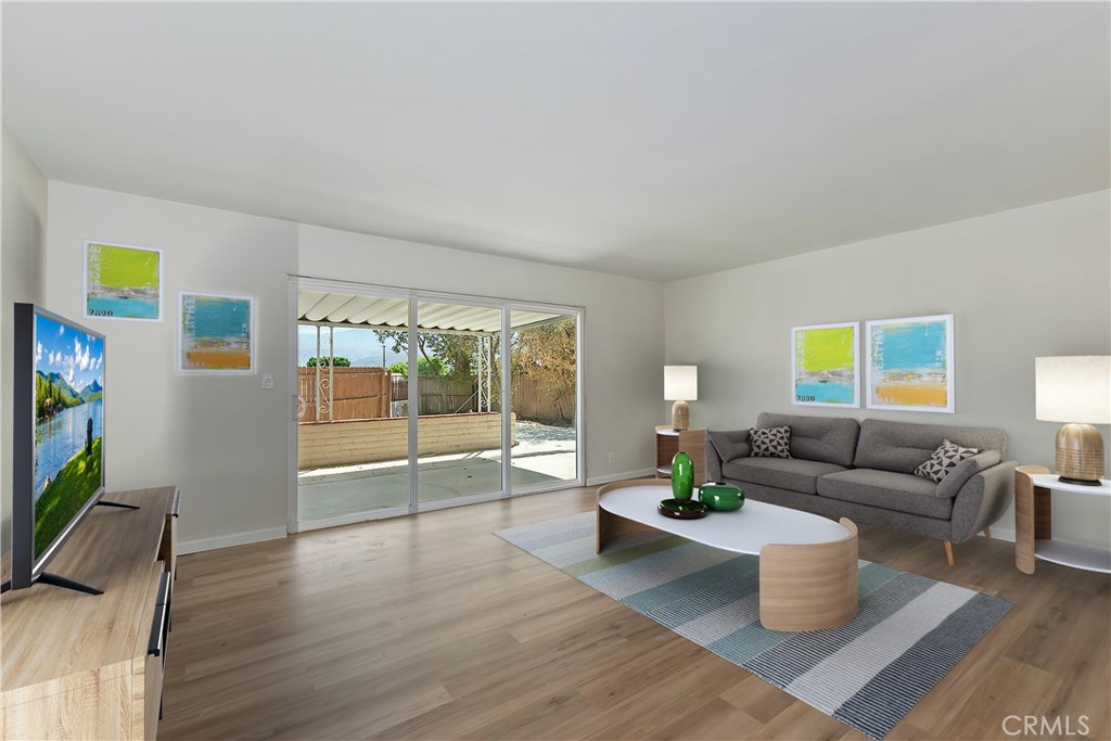 MLS #EV24180206 image #1