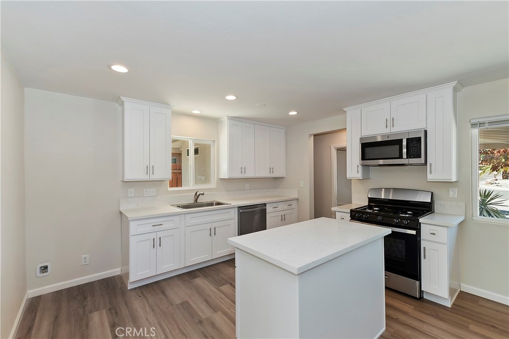 MLS #EV24180206 image #10