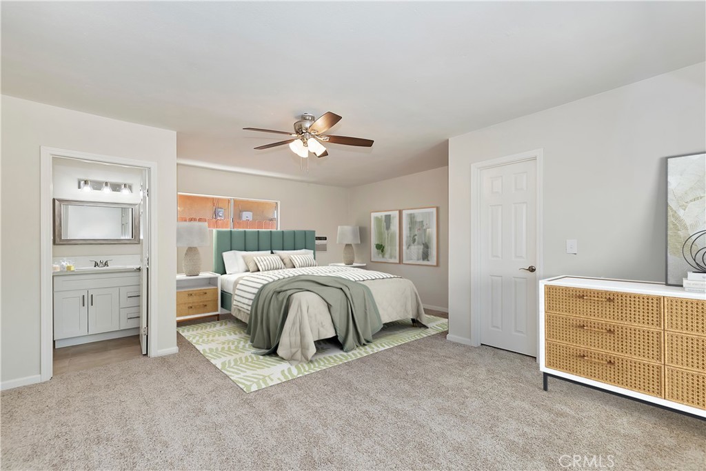 MLS #EV24180206 image #14