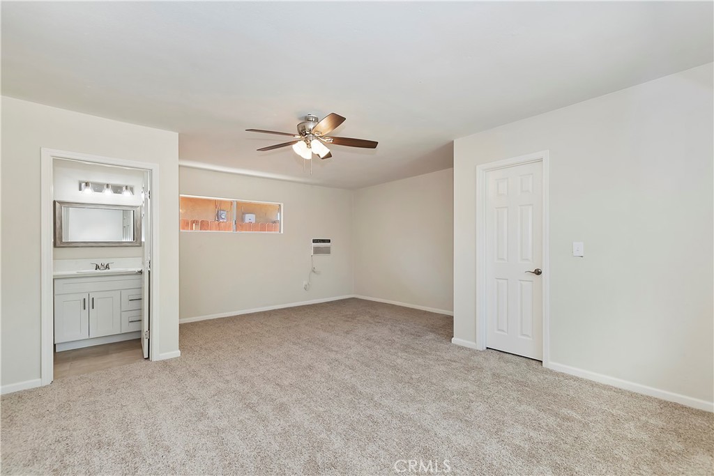 MLS #EV24180206 image #15