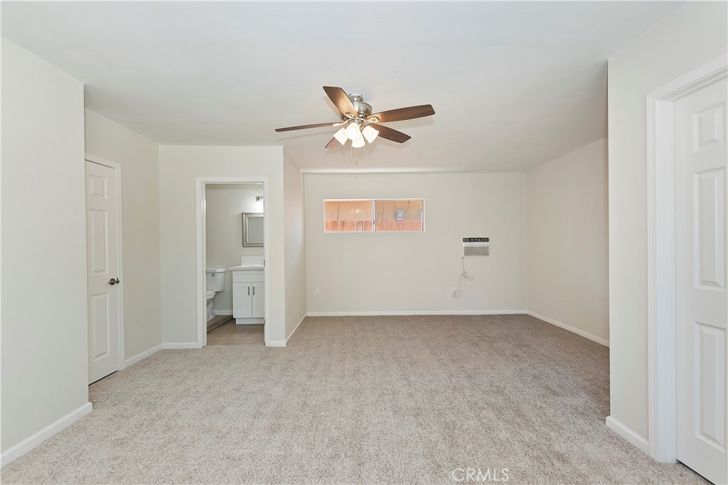 MLS #EV24180206 image #16