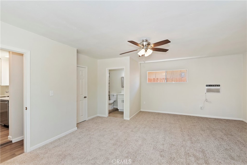 MLS #EV24180206 image #17