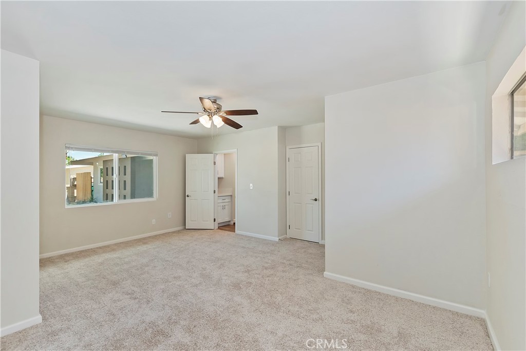 MLS #EV24180206 image #18