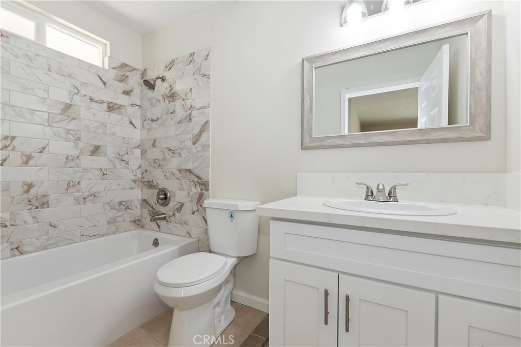 MLS #EV24180206 image #19