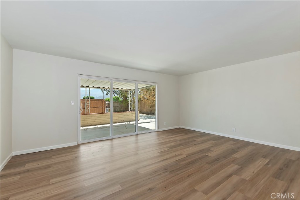 MLS #EV24180206 image #2