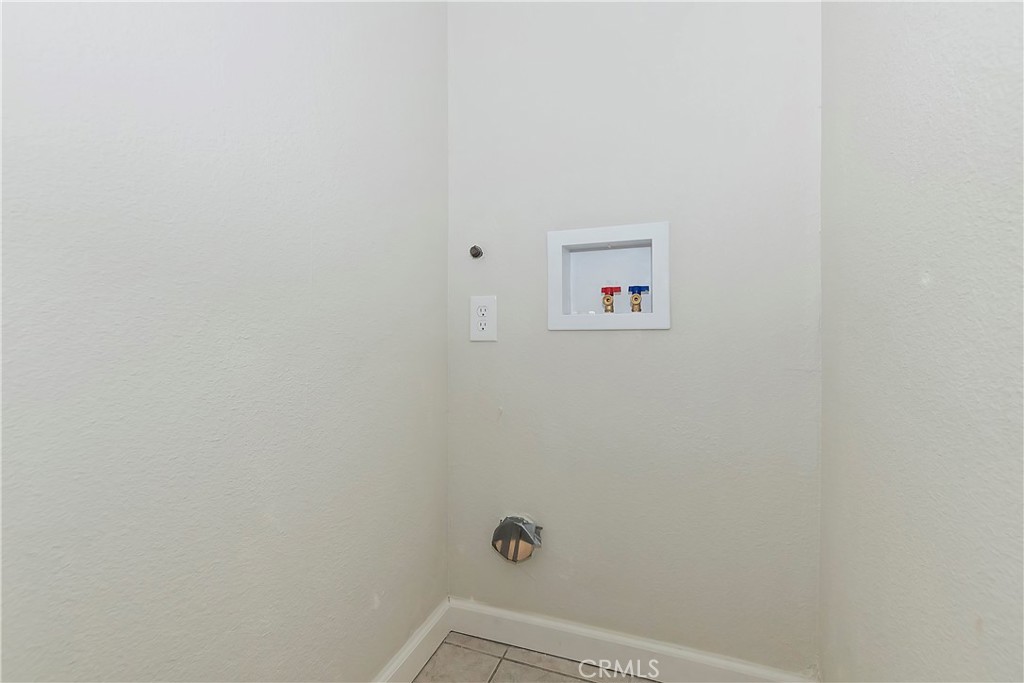 MLS #EV24180206 image #20