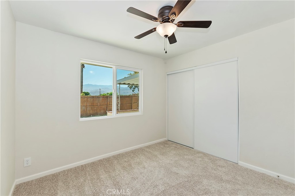 MLS #EV24180206 image #21