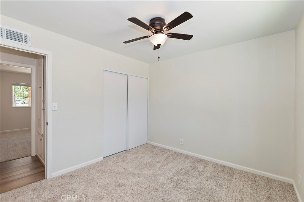 MLS #EV24180206 image #24