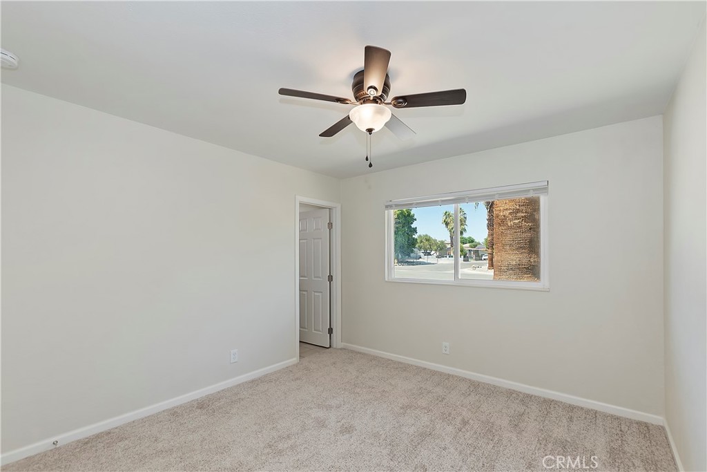 MLS #EV24180206 image #28