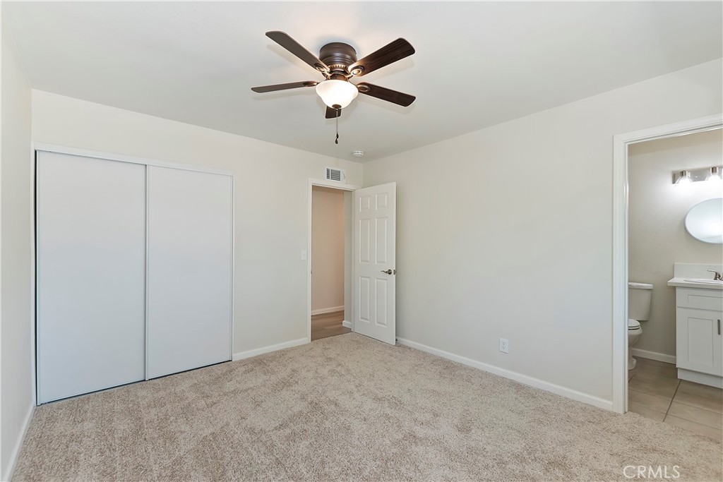 MLS #EV24180206 image #29