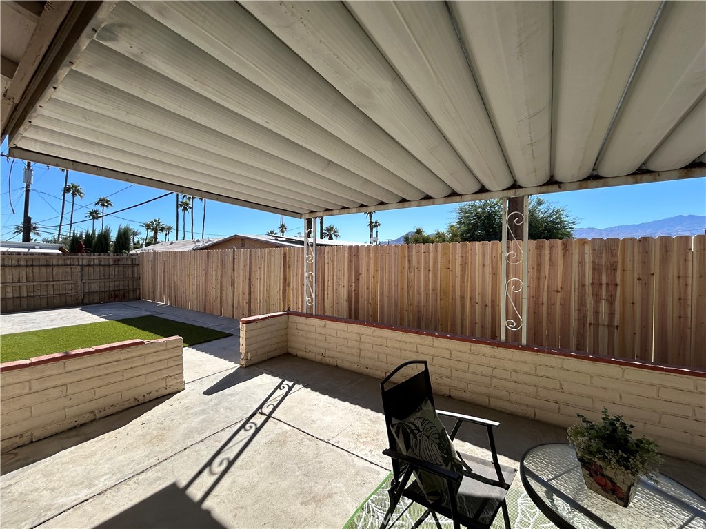 MLS #EV24180206 image #33