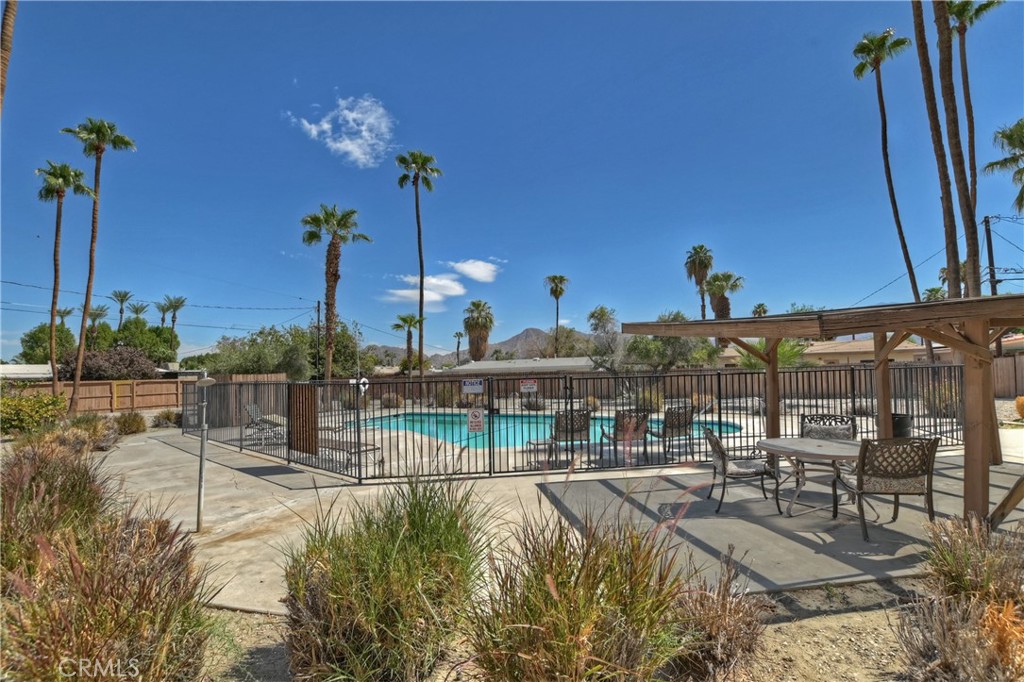 MLS #EV24180206 image #36