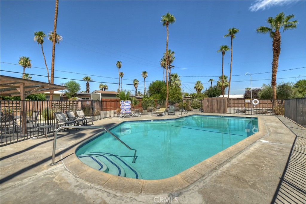 MLS #EV24180206 image #38