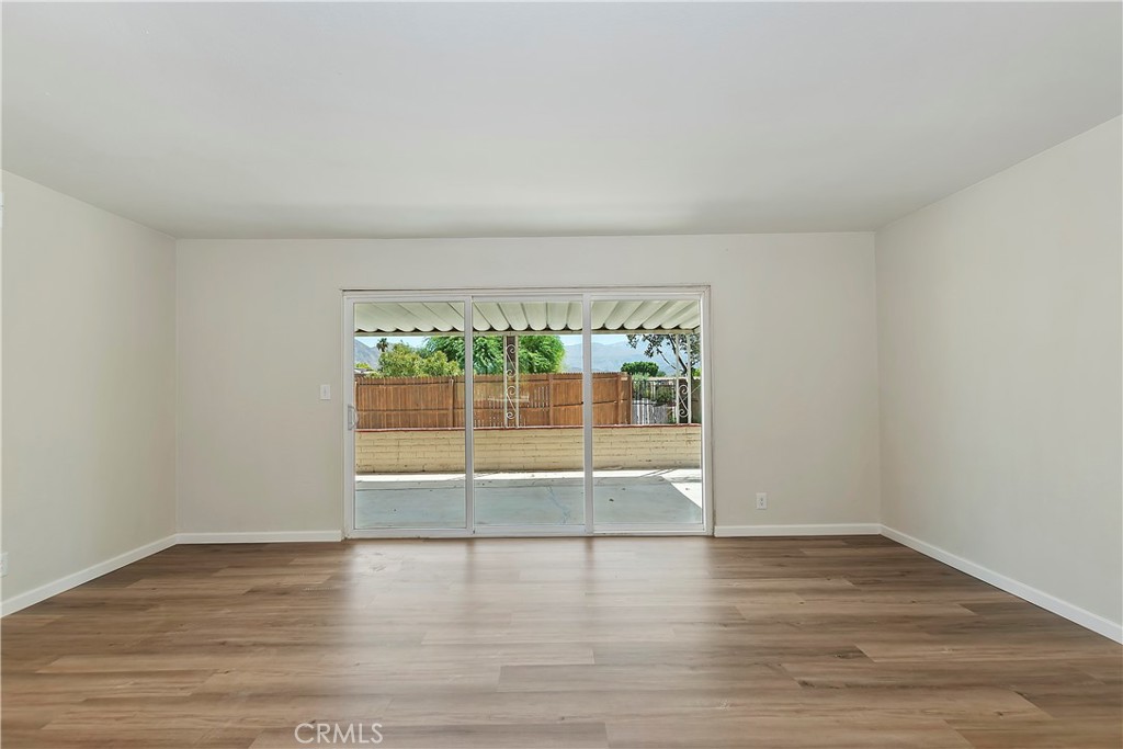 MLS #EV24180206 image #5