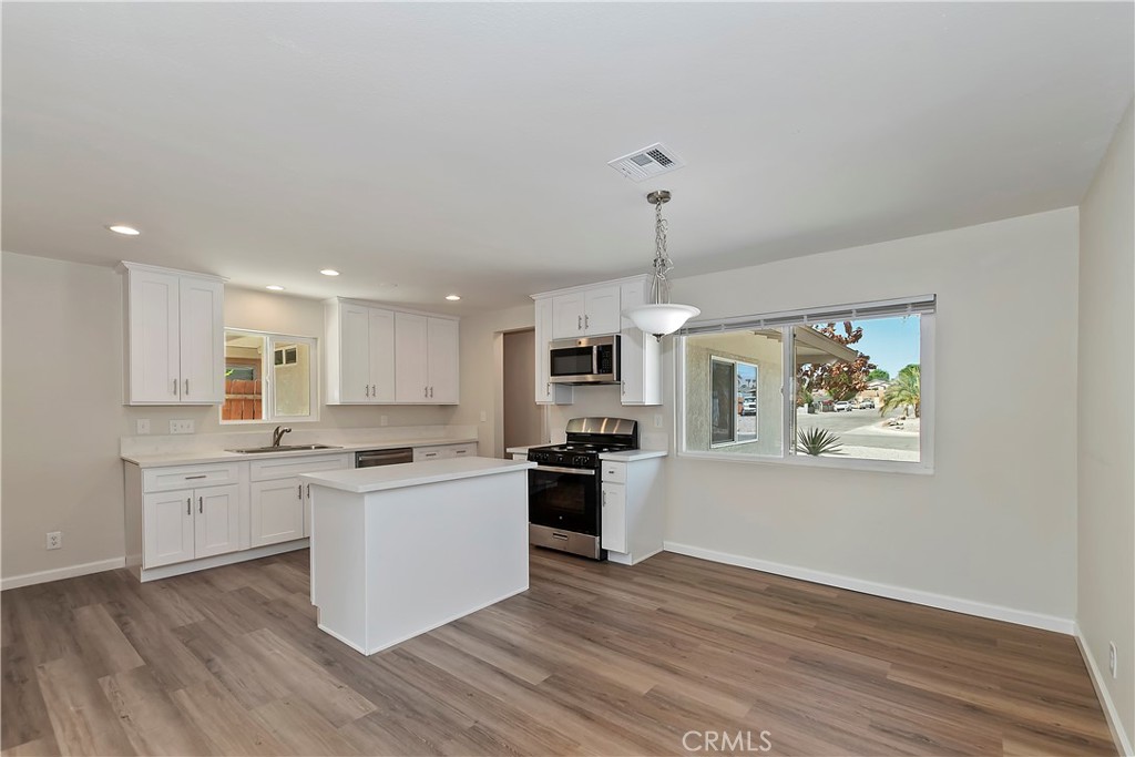 MLS #EV24180206 image #7