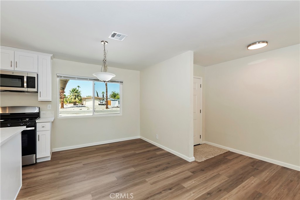 MLS #EV24180206 image #8