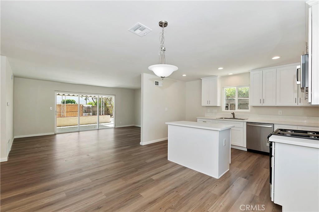 MLS #EV24180206 image #9