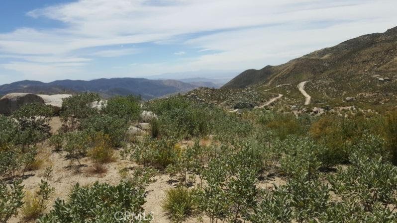 MLS #EV24190146 image #4