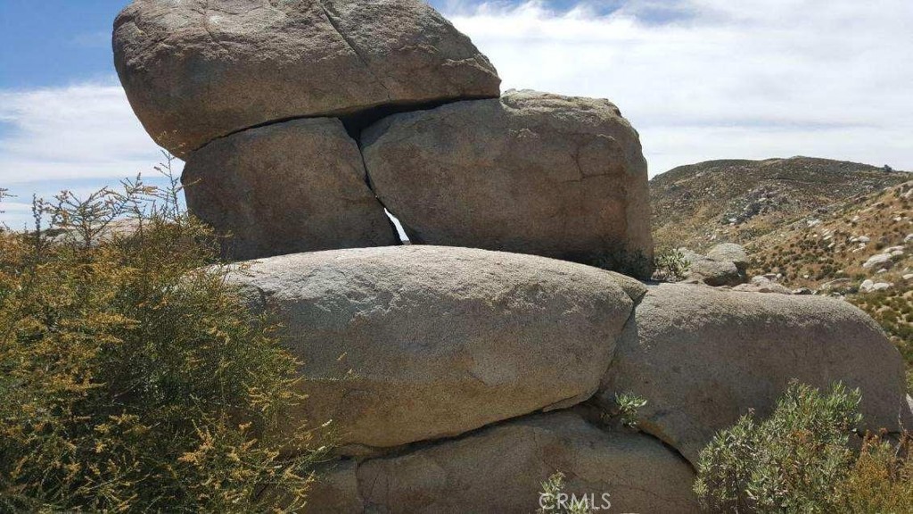 MLS #EV24190146 image #6