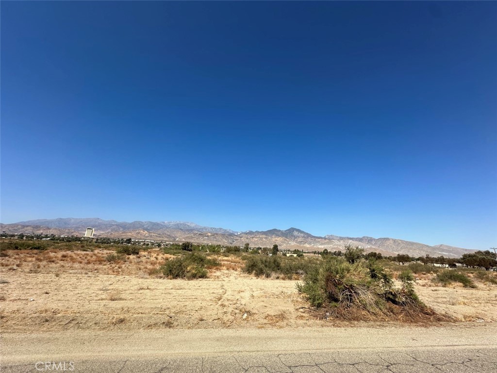 MLS #EV24195189 image #0