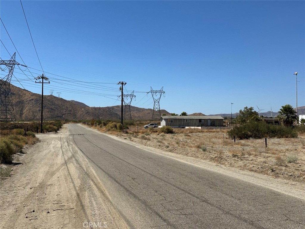 MLS #EV24195189 image #1