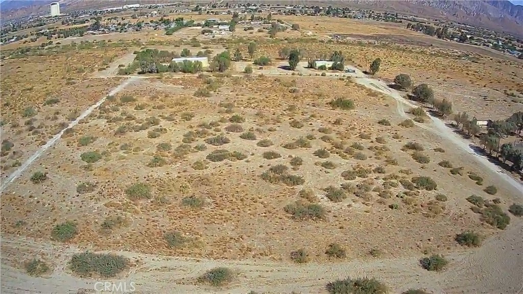 MLS #EV24195189 image #2