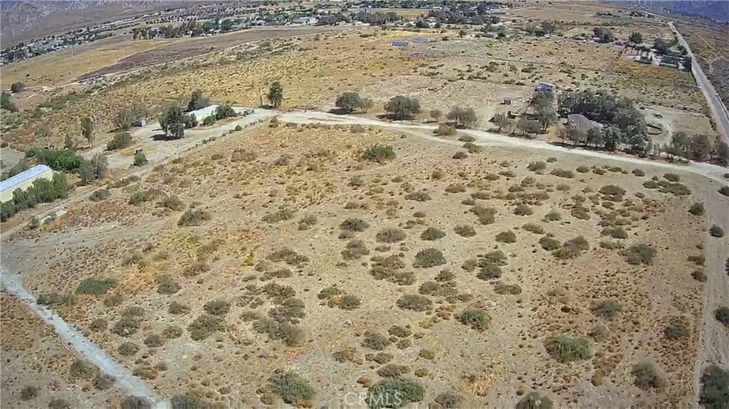 MLS #EV24195189 image #3