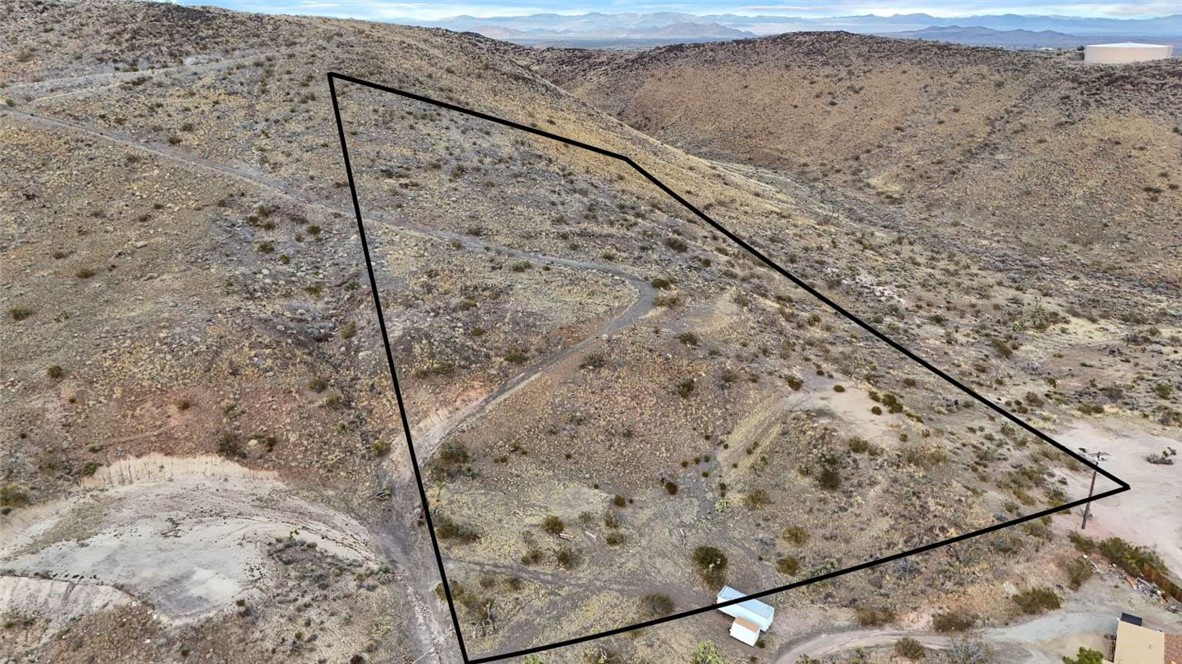 MLS #FR24175327 image #1