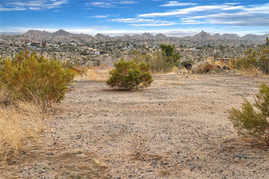 MLS #FR24175327 image #13