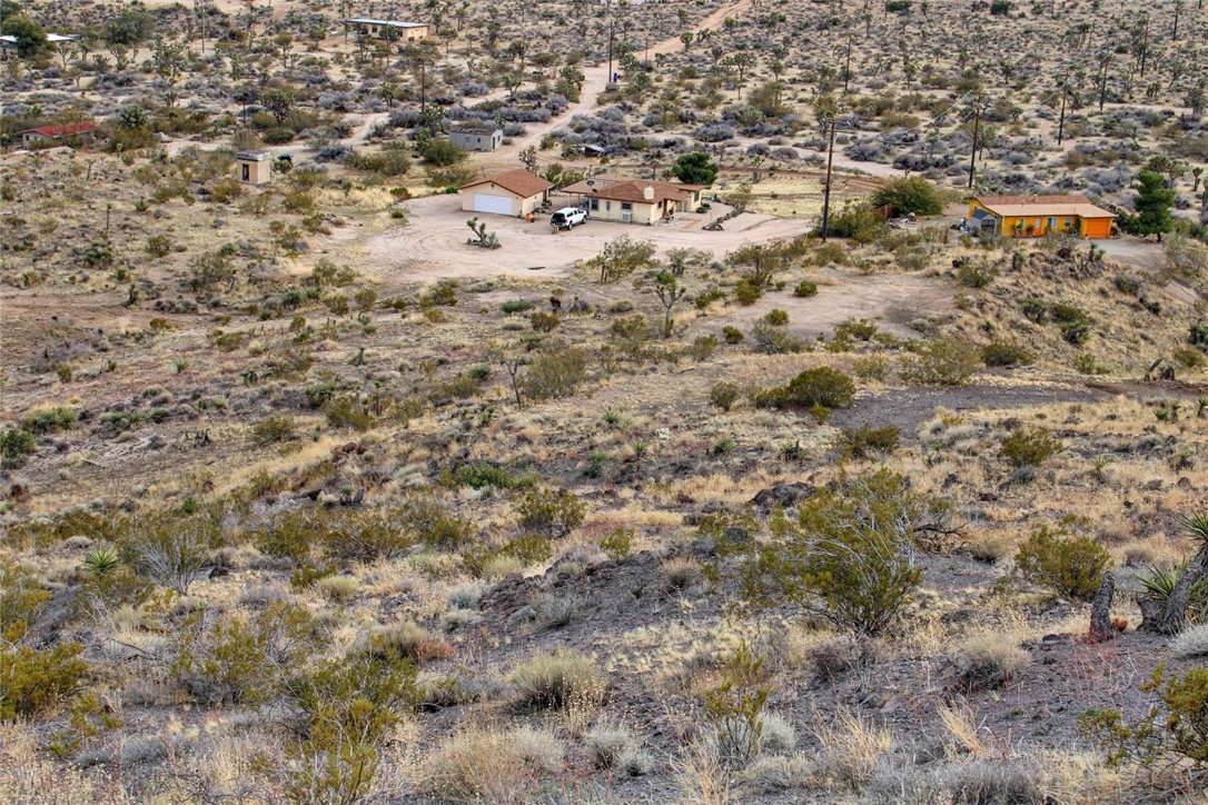 MLS #FR24175327 image #14