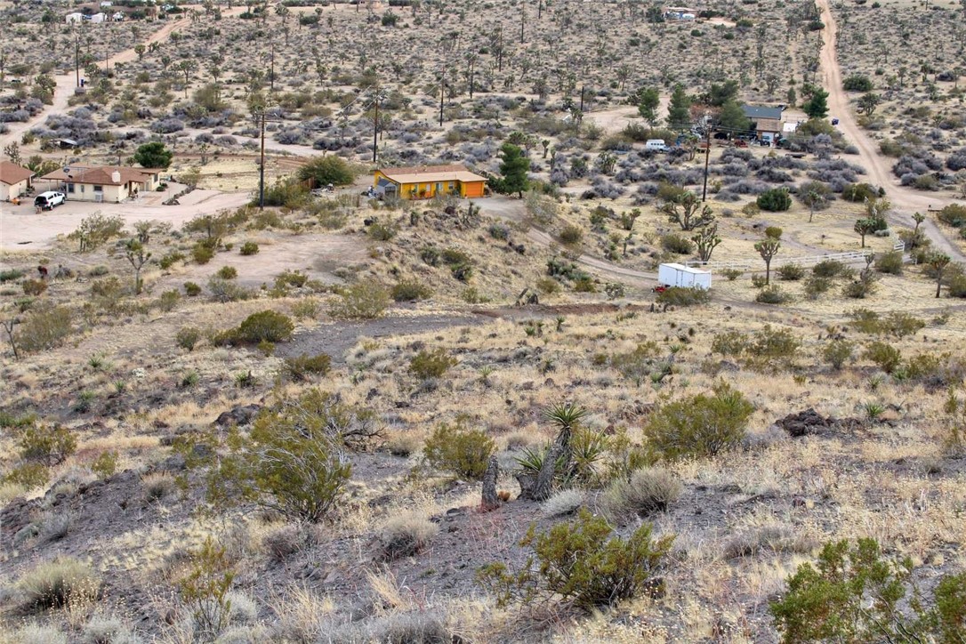 MLS #FR24175327 image #15