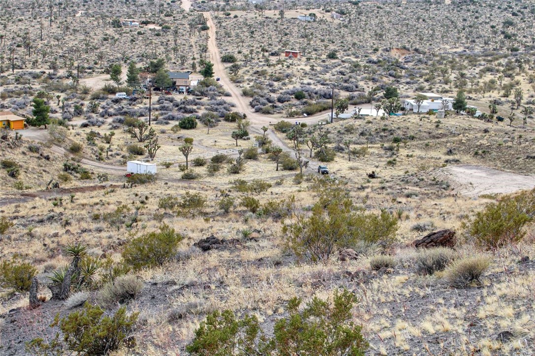 MLS #FR24175327 image #16