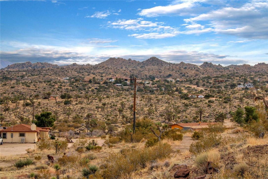 MLS #FR24175327 image #17