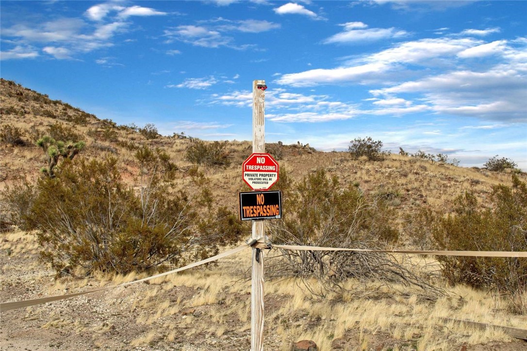 MLS #FR24175327 image #18