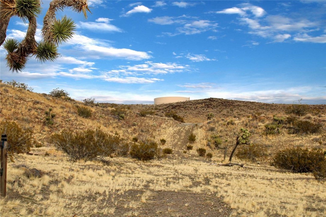 MLS #FR24175327 image #19