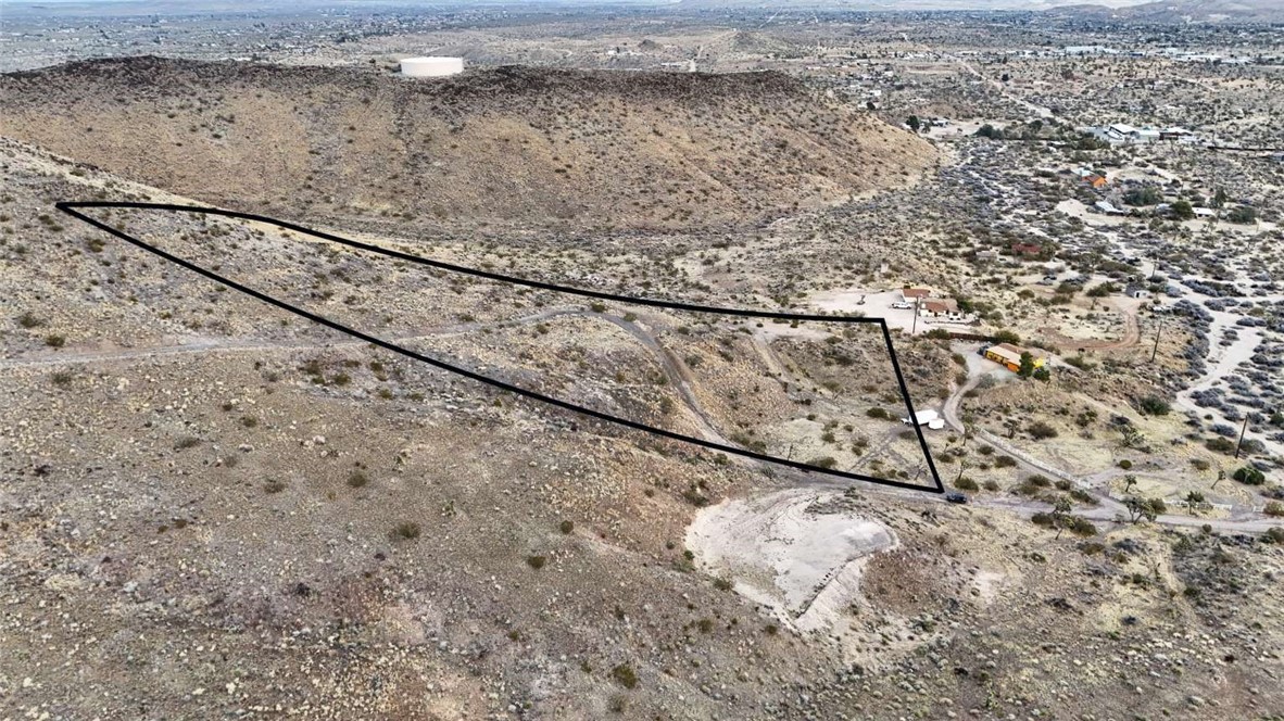 MLS #FR24175327 image #2