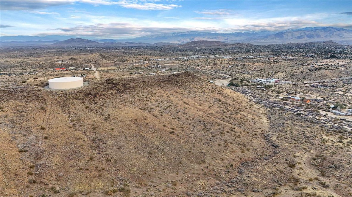 MLS #FR24175327 image #20