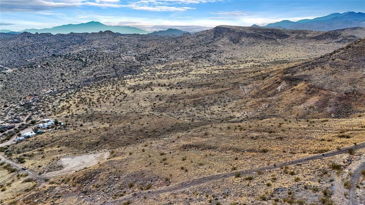 MLS #FR24175327 image #22