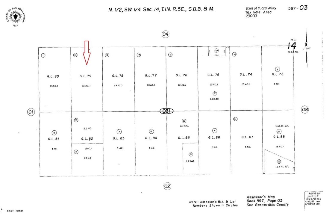 MLS #FR24175327 image #23