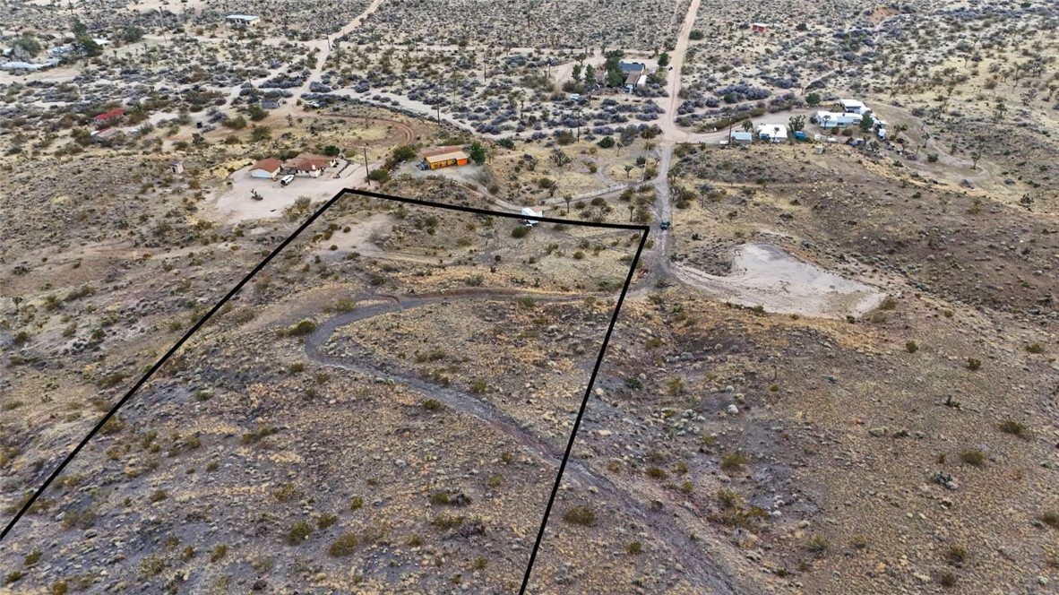 MLS #FR24175327 image #3