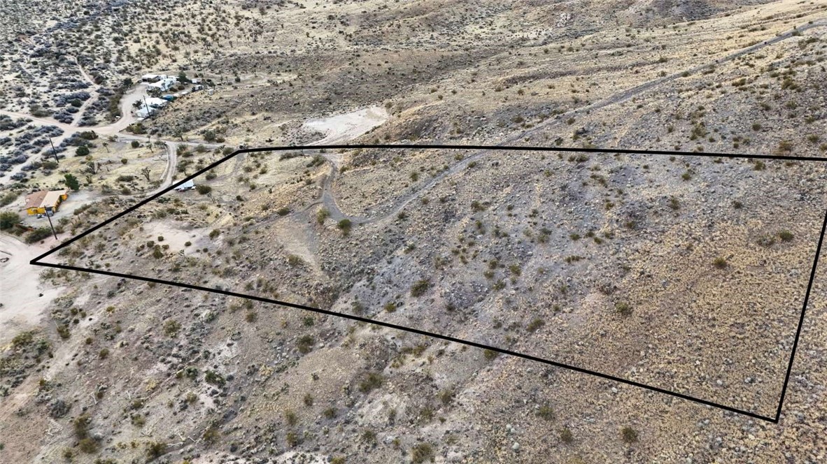 MLS #FR24175327 image #4